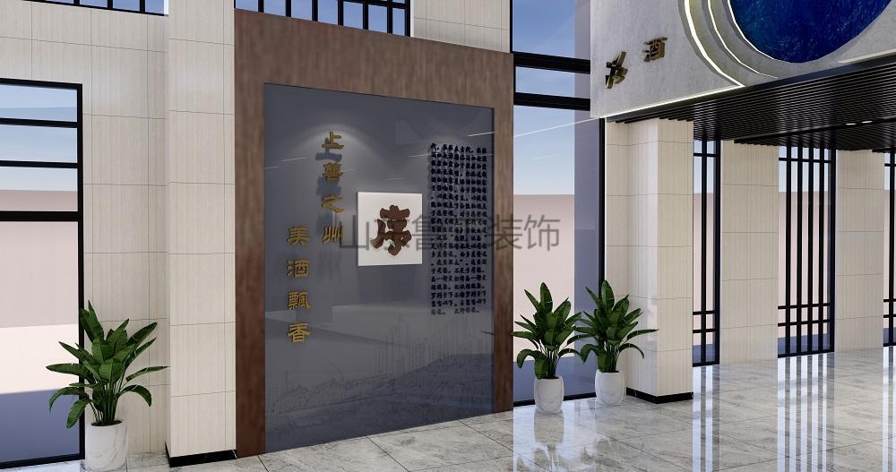 濟南展廳設計.jpg